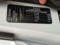 preview Ford Transit Connect #3
