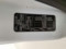 preview Ford Transit Custom #4
