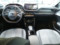 preview Peugeot 208 #3