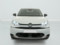 preview Citroen C4 #1