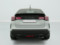 preview Citroen C4 #5