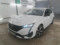 preview Peugeot 308 #0