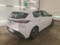 preview Peugeot 308 #3
