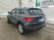 preview Skoda Karoq #1