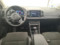 preview Skoda Karoq #4