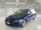 preview Audi A4 #0