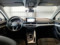 preview Audi A4 #2