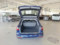 preview Audi A4 #4