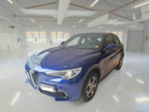 Photo car #7644517