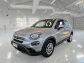 Photo car #7644519