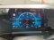 preview Mercedes B 180 #3