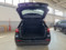preview Mercedes B 180 #4