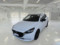 preview Mazda 2 #0