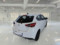preview Mazda 2 #1