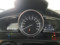 preview Mazda 2 #3