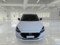 preview Mazda 2 #5