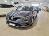 Photo car #7644528