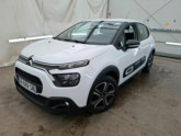 Photo car #7644532