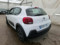 preview Citroen C3 #1