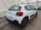 preview Citroen C3 #2