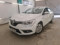 preview Renault Megane #0