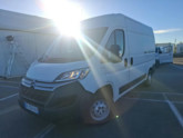 Photo car #7644538