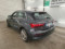 preview Audi A3 #1