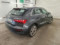 preview Audi A3 #2
