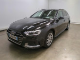 Photo car #7644550