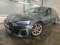 preview Audi A5 #1