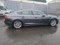 preview Audi A5 #5