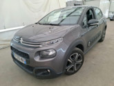 Photo car #7644558