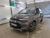 Photo car #7644560