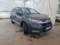 preview Honda CR-V #3