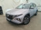 preview Hyundai Tucson #0