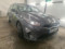preview Kia cee'd #3