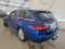preview Mercedes C 220 #3
