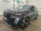 preview Peugeot 2008 #0
