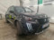 preview Peugeot 2008 #3