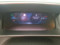 preview Peugeot 2008 #5