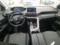 preview Peugeot 5008 #4