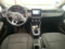 preview Renault Clio #4