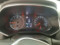 preview Renault Clio #5