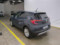 preview Renault Captur #1