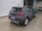 preview Renault Captur #2