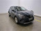 preview Renault Captur #3