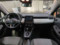 preview Renault Clio #4