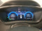preview Toyota Corolla #5