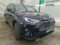 preview Toyota RAV 4 #3