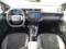 preview Ford Puma #3
